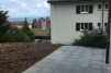 Appartement de 2.5 pièces, 53.22 m2, à Neuchâtel - Balcon - terrasse 