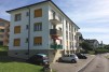 Appartement de 2 pièces, 41 m2, à Auvernier Bâtiment Appartement de 2 pièces, 41 m2, à Auvernier