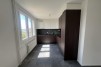 Appartement de 3 pièces, 70 m2, à Neuchâtel - Cuisine 