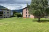 Appartement de 3 pièces, 65 m2, à Boudry - Vue 