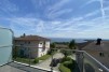 Appartement de 4.5 pièces, 86 m2, à Auvernier - Vue 
