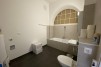 Local commercial de 5.5 pièces, 250 m2, à Neuchâtel - Salle de bain 