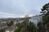 Appartement de 4 pièces, 134 m2, à Neuchâtel - Vue 