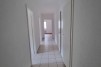 Appartement de 3 pièces, 66 m2, à Les Geneveys-sur-Coffrane - Hall 