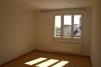 Appartement de 4 pièces, 90 m2, à Neuchâtel - Chambre N°3 
