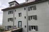 Bâtiment Appartement de 3 pièces, 62.91 m2, à Neuchâtel