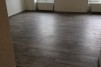 Appartement de 3.5 pièces, 72 m2, à Neuchâtel - Chambre N°1 