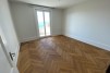 Appartement de 3 pièces, 60 m2, à Peseux - Cuisine 