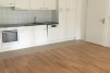 Appartement de 2 pièces, 52.7 m2, à Bôle - Cuisine 