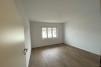 Appartement de 2.5 pièces, 58 m2, à Neuchâtel - Chambre N°1 
