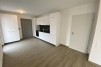 Appartement de 2.5 pièces, 46.3 m2, à Neuchâtel - Séjour 