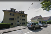 Bâtiment Appartement de 3 pièces, 70 m2, à Neuchâtel