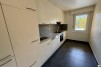 Appartement de 4 pièces, 85 m2, à Boudry - Cuisine 