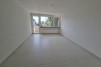 Appartement de 3 pièces, 73 m2, à Les Geneveys-sur-Coffrane - Cuisine 