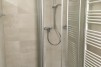 Appartement de 2.5 pièces, 53.22 m2, à Neuchâtel - Salle de bain 