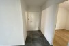 Appartement de 3 pièces, 70 m2, à Neuchâtel - Hall Corridor 