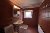 Appartement de 6 pièces, 200 m2, à Bôle - Salle de bain 