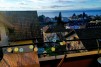 Appartement de 3 pièces, 57 m2, à Neuchâtel - Vue 