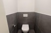 Local commercial de 1 pièce, 364.32 m2, à Bienne - WC séparé 