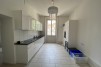 Local commercial de 5.5 pièces, 250 m2, à Neuchâtel - Cuisine 