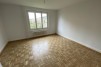 Appartement de 3 pièces, 61 m2, à Bevaix - Séjour 