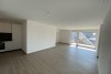 Appartement de 2.5 pièces, 67.52 m2, à Neuchâtel - Séjour 