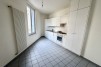 Appartement de 2 pièces, 63 m2, à Boudry - Cuisine 