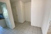 Appartement de 4 pièces, 80 m2, à Neuchâtel - Hall 