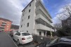 Bâtiment Appartement de 3 pièces, 63.3 m2, à Neuchâtel