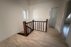 Appartement de 4.5 pièces, 96.28 m2, à Neuchâtel Appartement de 4.5 pièces, 96.28 m2, à Neuchâtel - Corridor