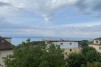 Appartement de 3 pièces, 70 m2, à Neuchâtel - Vue 