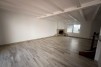 Appartement de 4.5 pièces, 96.28 m2, à Neuchâtel Appartement de 4.5 pièces, 96.28 m2, à Neuchâtel - Séjour