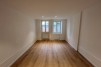 Appartement de 1 pièce, 21.04 m2, à Neuchâtel Appartement de 1 pièce, 21.04 m2, à Neuchâtel - Séjour