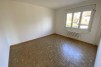 Appartement de 3 pièces, 63 m2, à Auvernier - Chambre N°2 