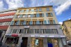 Local commercial, 36 m2, à Neuchâtel - Vue 