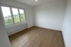 Appartement de 4 pièces, 80 m2, à Bevaix Appartement de 4 pièces, 80 m2, à Bevaix - Chambre N°3