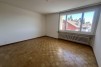 Appartement de 3.5 pièces, à Hauterive - Chambre N°1 