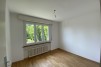 Appartement de 4.5 pièces, 86 m2, à Auvernier - Chambre N°3 