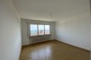 Appartement de 4.5 pièces, 86 m2, à Auvernier - Chambre N°1 