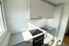 Appartement de 2 pièces, 43 m2, à Bôle - Cuisine 