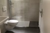 Appartement de 3 pièces, 62.91 m2, à Neuchâtel - Salle de bain 