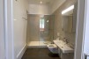Local commercial de 5.5 pièces, 250 m2, à Neuchâtel - Salle de bain 