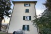 Bâtiment Appartement de 3 pièces, 57 m2, à Neuchâtel