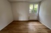 Appartement de 3 pièces, 70 m2, à Neuchâtel - Chambre N°2 