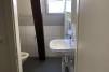 Appartement de 2 pièces, 32 m2, à Neuchâtel - Salle de bain 