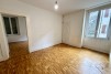 Appartement de 2 pièces, 63 m2, à Boudry - Séjour 