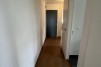 Appartement de 2 pièces, 32 m2, à Neuchâtel - Hall 