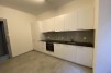 Appartement de 4 pièces, 96 m2, à Neuchâtel - Cuisine 