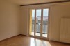 Appartement de 3 pièces, 75 m2, à Neuchâtel - Séjour 
