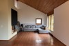 Appartement de 6 pièces, 200 m2, à Bôle - Séjour 